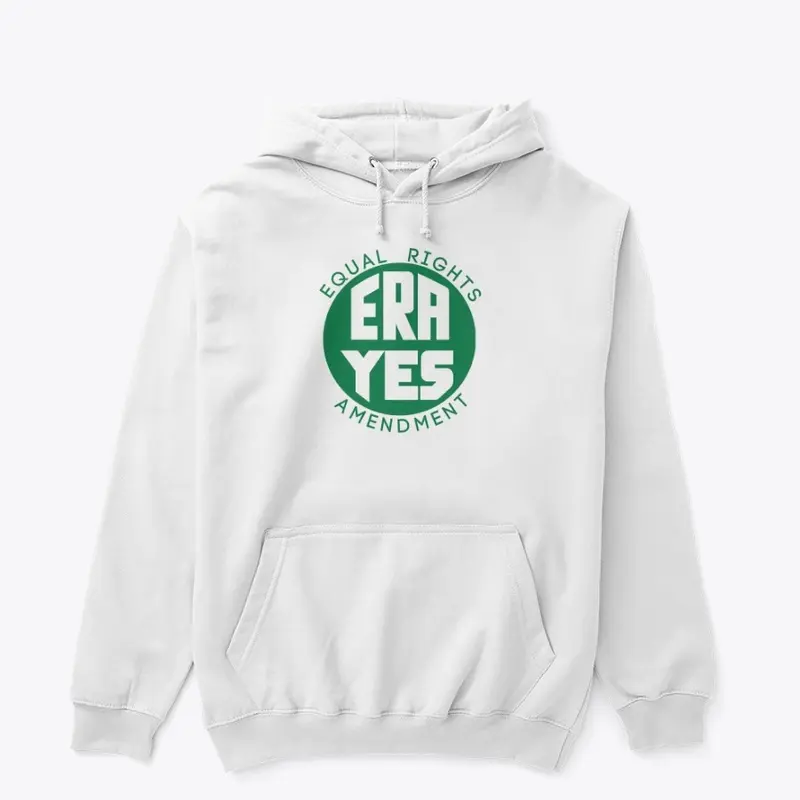 ERA YES