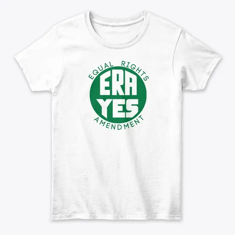 ERA YES