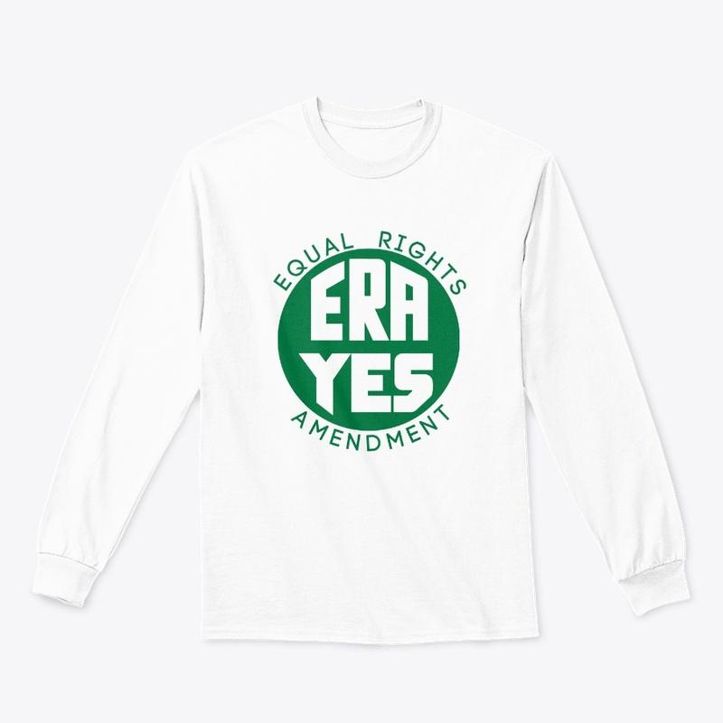 ERA YES